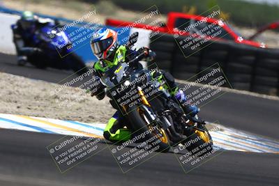 media/Jun-07-2025-TrackDaz (Sat) [[4413525952]]/B Group/1220pm (Turn 1)/